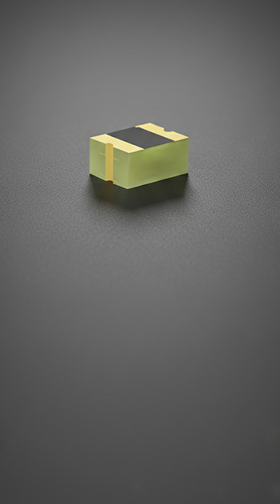 Omni-directional
Vibration Sensors