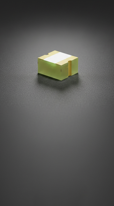 Tilt & Angle
Sensors