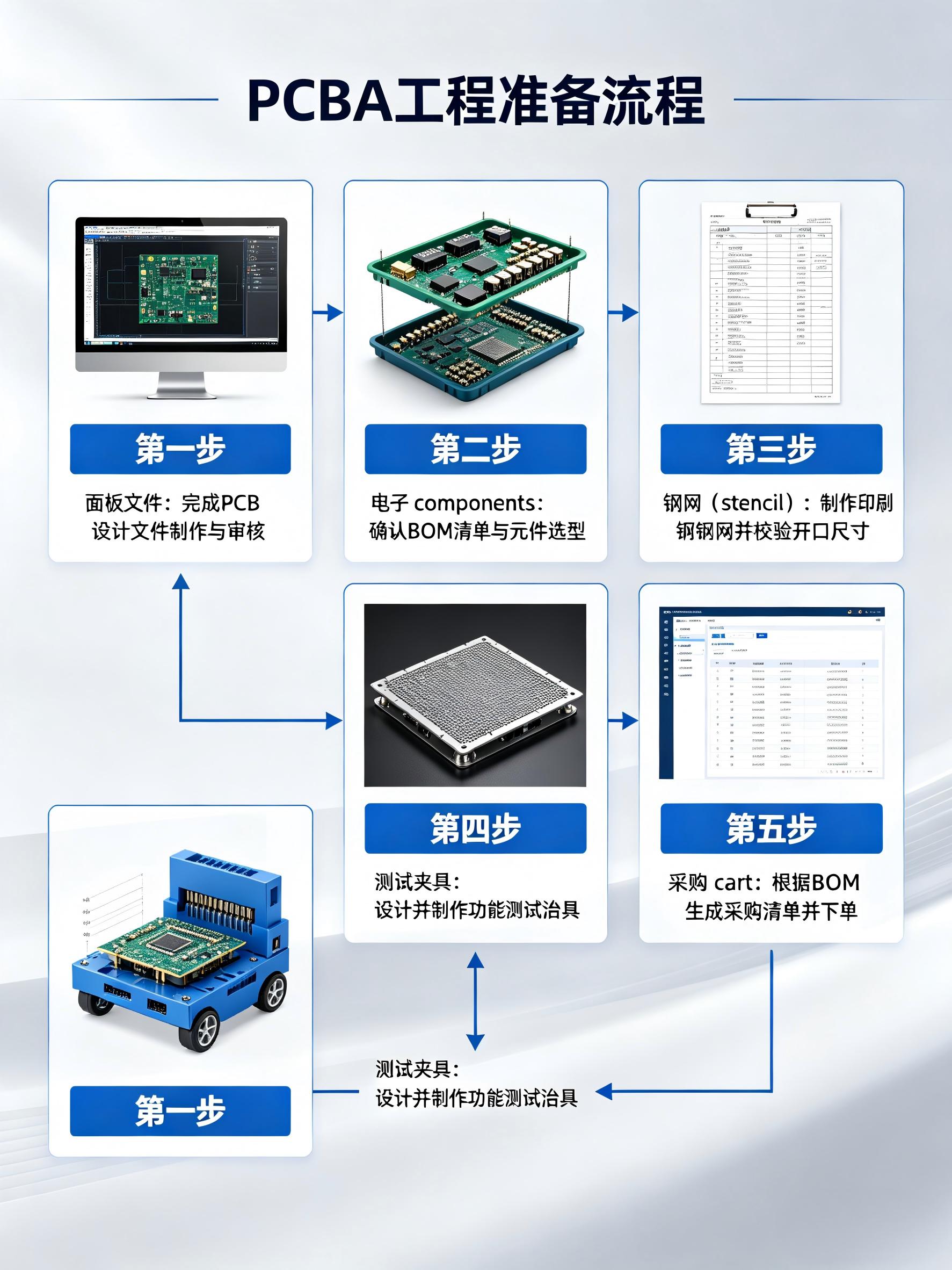 Conformal Coating