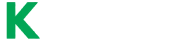 金德泰